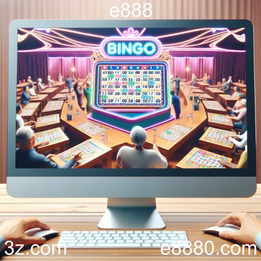 Estatísticas de bônus da e888 em São Paulo, Rio de Janeiro e Brasília