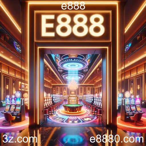 Estatísticas de bônus da e888 em São Paulo, Rio de Janeiro e Brasília