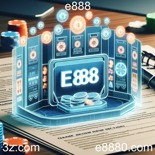 Estatísticas de bônus da e888 em São Paulo, Rio de Janeiro e Brasília